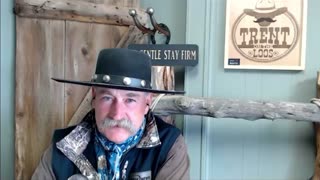 Trent Loos in the Morning 5/29/2025