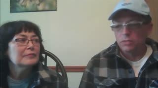 Trent Loos in the Morning 5/29/2025