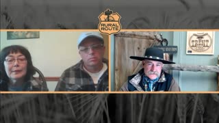 Trent Loos in the Morning 5/29/2025