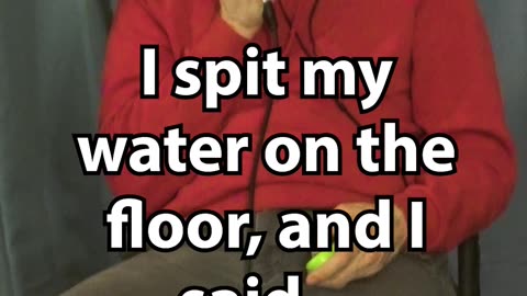 Wild first date experience