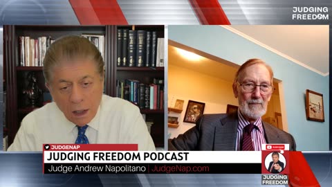 JudgingFreedom