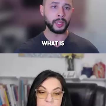 Vote With Your Wallet?