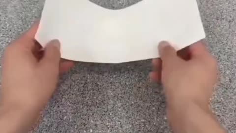 Physics