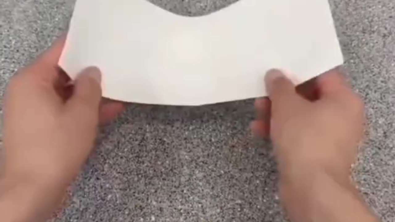Physics