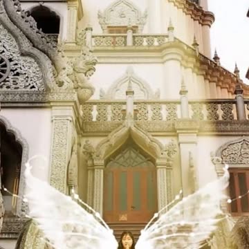 [TPHCM] CHÙA LONG BỬU QUẬN 9 (30.07.2020) - P05 - MAGIC IN THE AIR