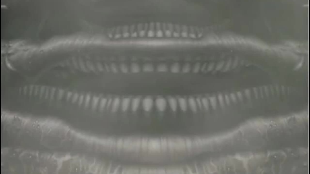 nikke goddess of victory gluttony ost extended