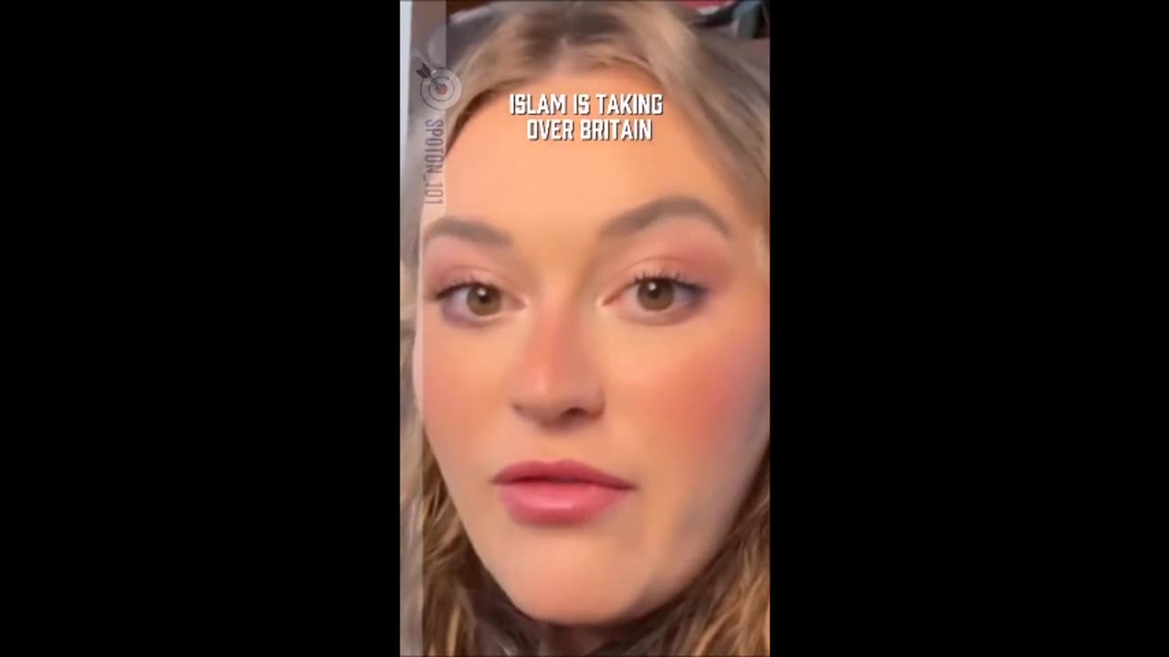5125 Terry Reports - Political Video U Must C! No. 2