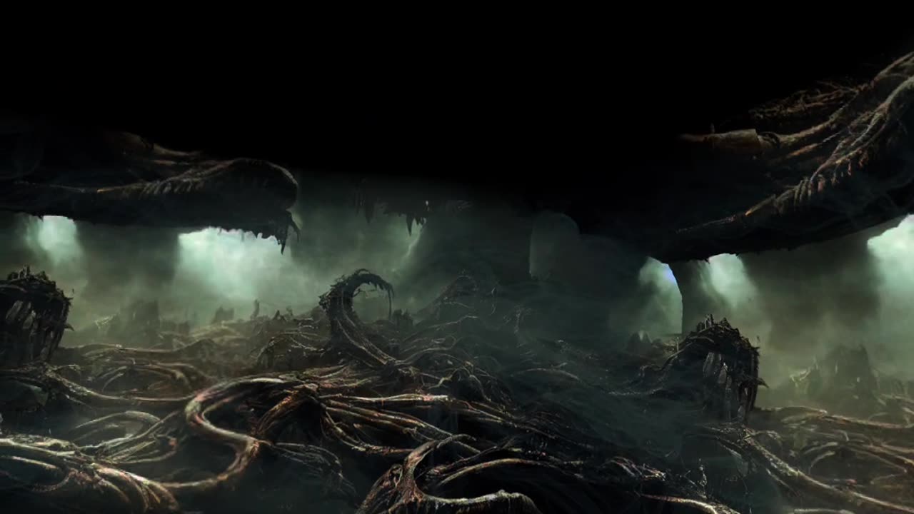 Magic AI Art Workshop - #10 - NIKO COLLECTON