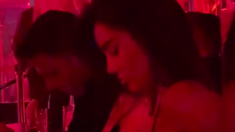 "Ti je një shtrigë…", Megi Pojani feston ditëlindjen, ja si e uron Neda Balluku