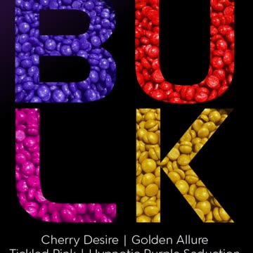 💛 Watch This Effortless Underarm Wax by @waxitwithcindy Using Sexy Smooth Wax!