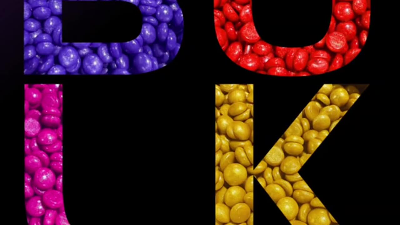 💛 Watch This Effortless Underarm Wax by @waxitwithcindy Using Sexy Smooth Wax!