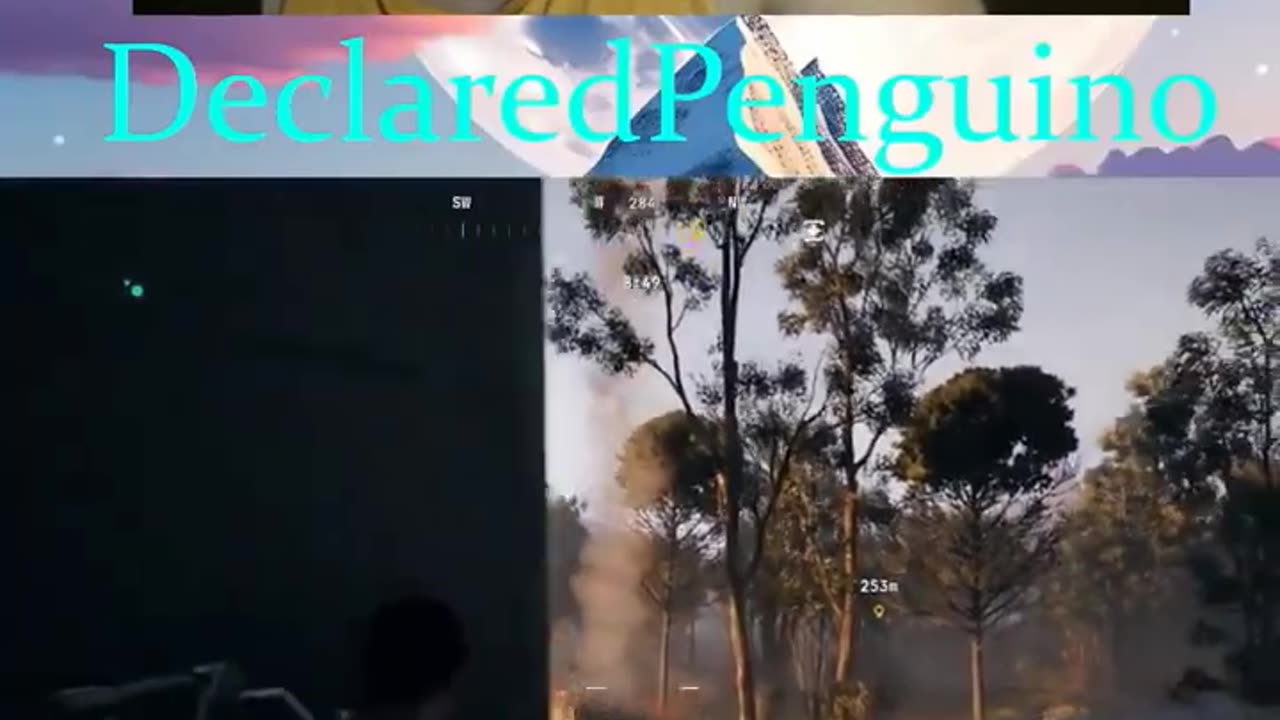 a nice little team wipe #gaming #letsplay #arcraiders #extractionshooter