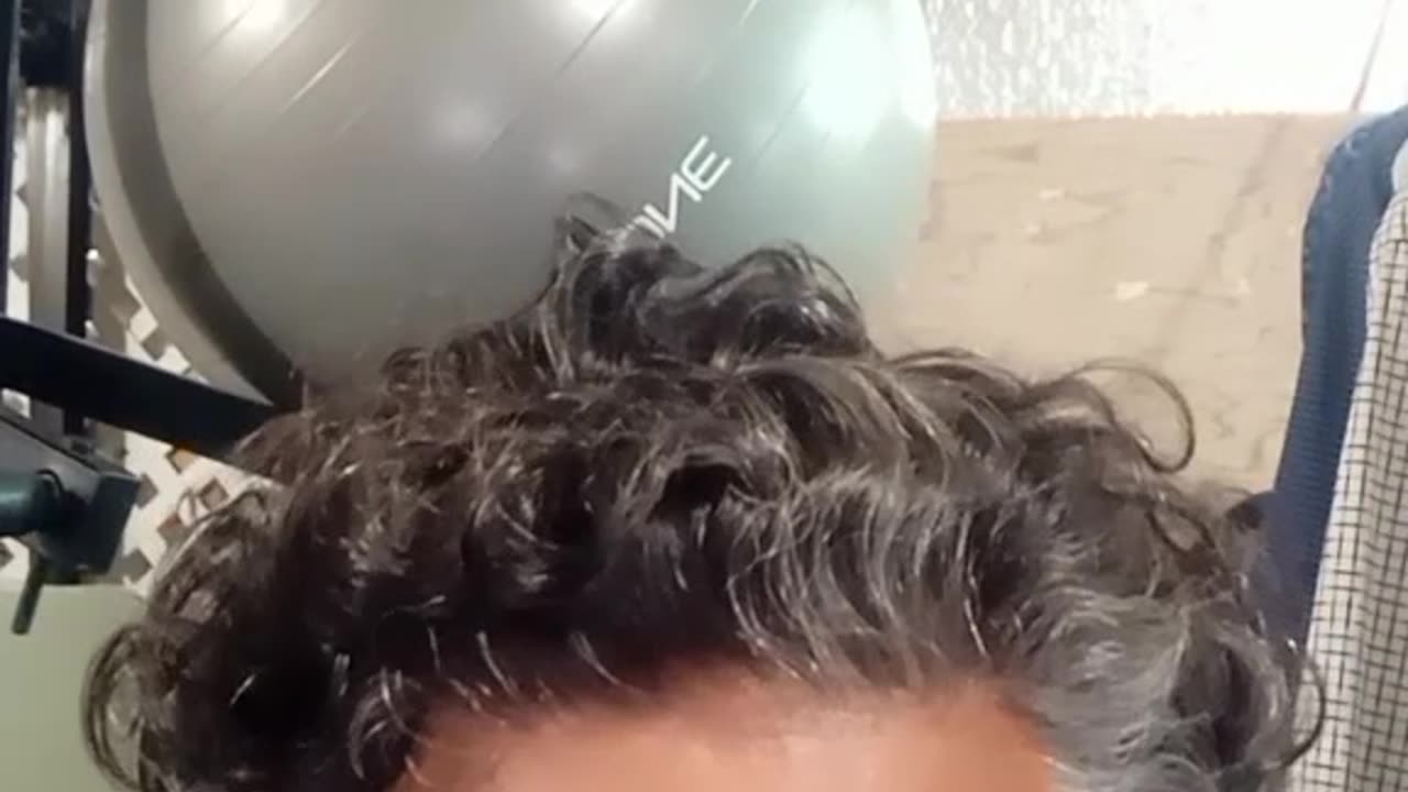 Partie n.7 Leur serment d'office Dominion #spiritualité #Hyphildor #RA #ChristForce #SacredLineage