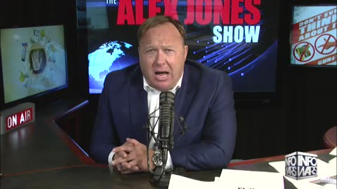 IW Archives 2015 Apr 17