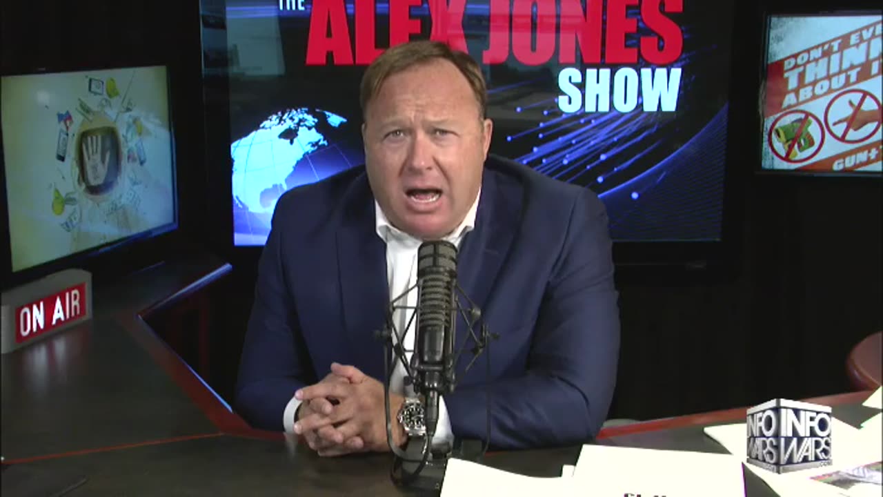 IW Archives 2015 Apr 17