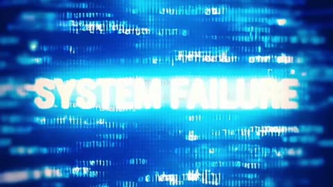 Illegális, állatkínzással egybekötött, liberális tűzijátékozás, a szomszéd kertben! 3. rész.