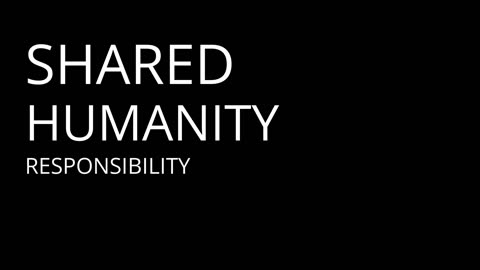 Refugees in the Climate Storm: A New World to Transform - Part 6