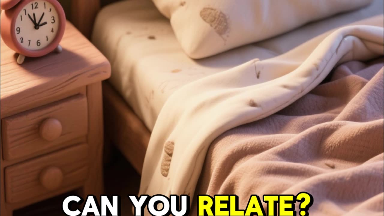 Learn English with Story | When You Are Late | Real Life English