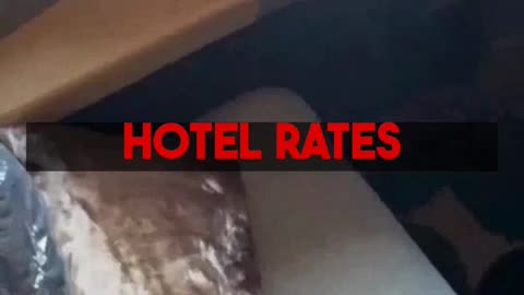 Unlock Business Class & 5-Star Hotels: Your Mighty Travels PREMIUM walkthrough.