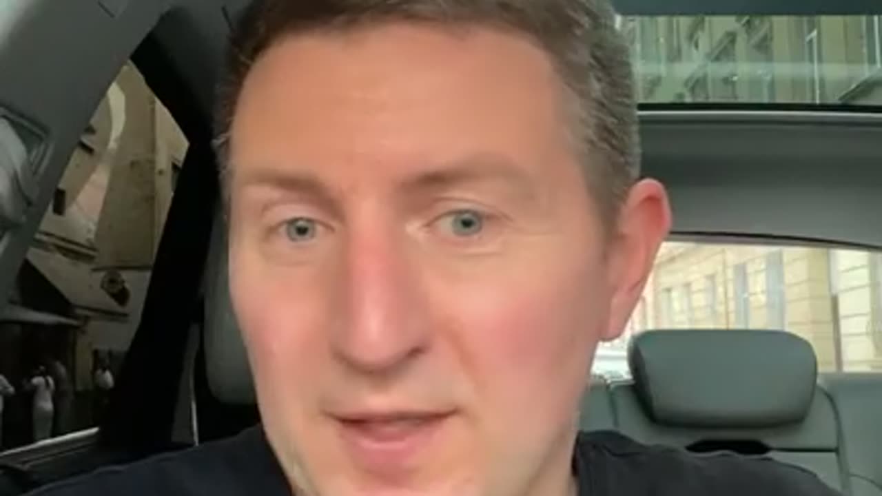 Про виховання дітей ігнором, алкоголем і деградацією