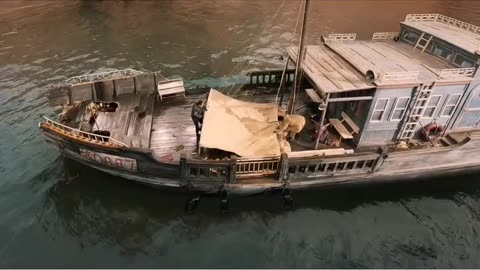 Longling Mystery Grotto (2025)😍❤️(Part-16)#reels #viralreels #reel #LonglingMysteryGrotto #viralreel