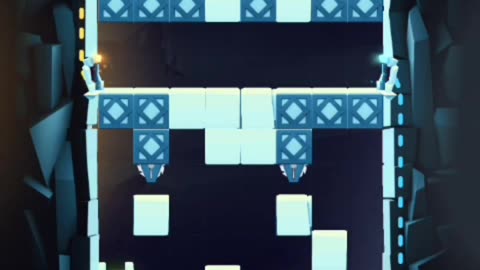 🧩 Lemmings Gameplay | Mission “Settle In” ✨