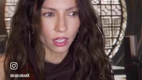 It’s all connected.