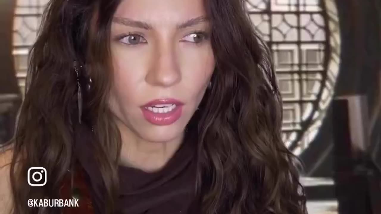 It’s all connected.