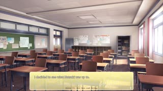Suddenly Murderous - Encore Pt.16