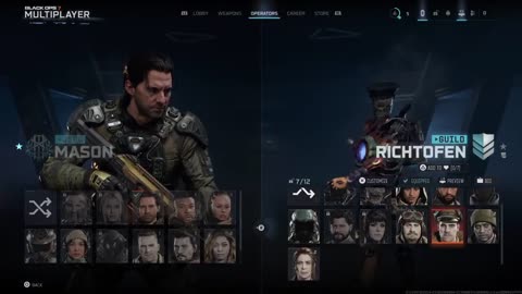 🔴LIVE - BLACK OPS 7 - LAUNCH DAY.mp4