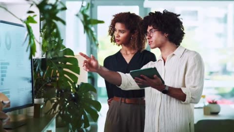 Stop Wasting Time on Manual Approvals! A Guide to PandaDoc Workflows