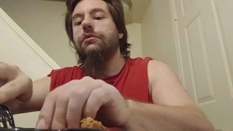 Tasty Tasty food!!
