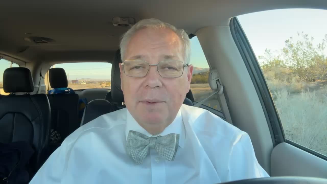 10/26/25. The Lord says “ echo my word“.❤️