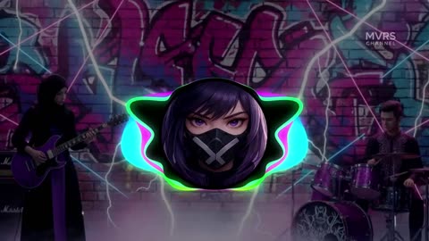 Bukan Yang Pertama Rock N Roll