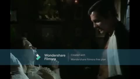 Calling All The Monsters Part 1