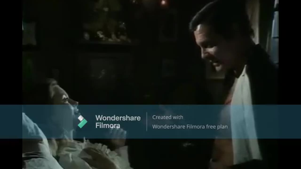 Calling All The Monsters Part 1