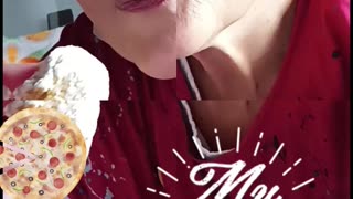 Panini appena sfornati #ivideodicestchic