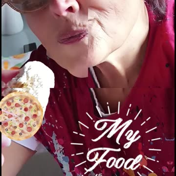 Panini appena sfornati #ivideodicestchic