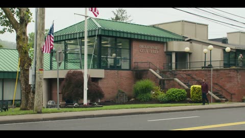 The Chair Company S1E7