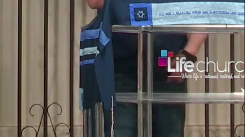 Jesus Listens With Compassion and Justice When You Cry Out to Him