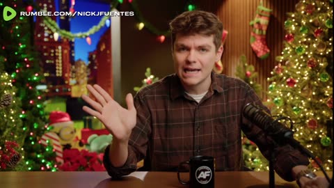 Charlie Kirk never turned against Israel