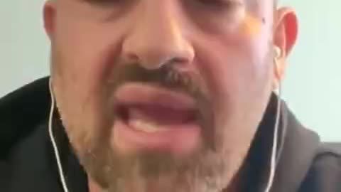 The truth behind the Antifa and Trantifa groups