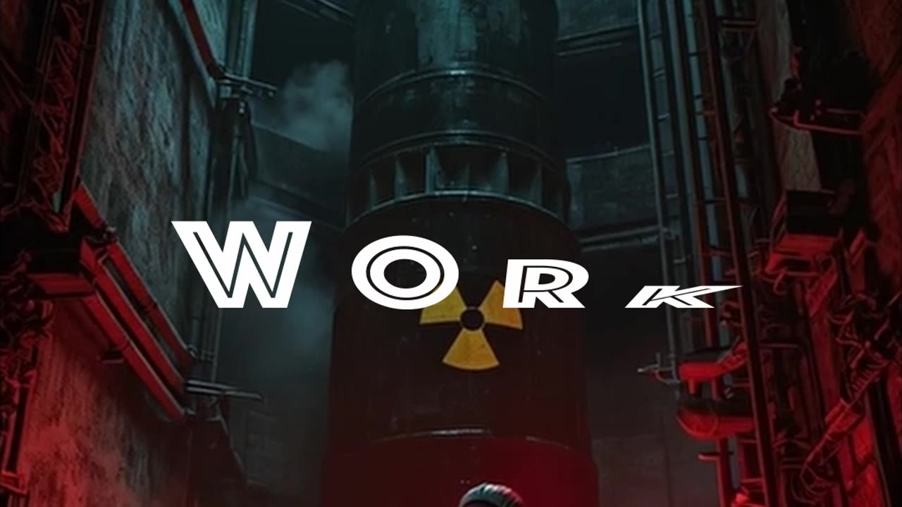 The terrifying way Russia could check its nukes