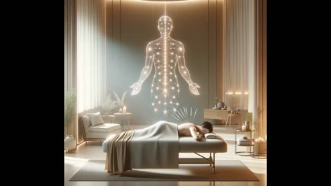 Acu-Automaton - Sapien Medicine