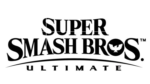 F ZERO Medley Super Smash Bros Ultimate Music Extended HD