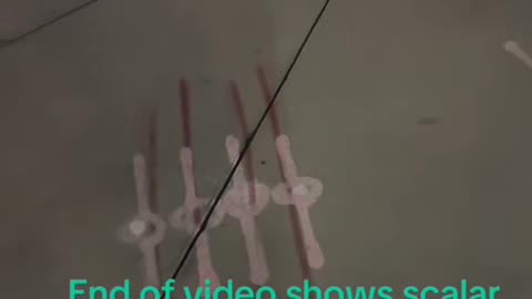 Targeted individuals
