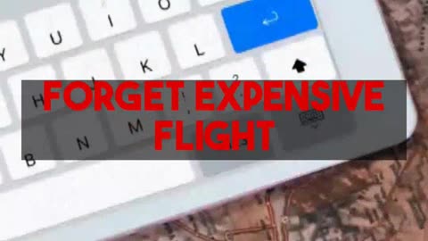 Master luxury travel: DIY Business Class & 5-Star Hotels with Mighty Travels PREMIUM.