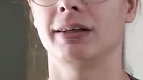 Maxine Durant Announces Socialist Candidacy in Idaho for 2026, Raising Concerns