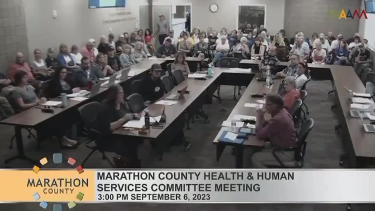 Naming the JEWS in the Covid lock down