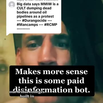 #TrailOfBloodyHandprints #MMIW #FiftyShadesOfTurquoise #MMIWG #EzraMiller